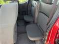 Nissan Navara 2.5 dCi 190CV 2+2 porte King Cab Sport Rosso - thumbnail 15