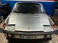 Porsche 914 Gris - thumbnail 3