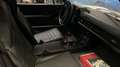 Porsche 914 Gris - thumbnail 5