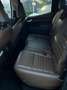 Mercedes-Benz X 350 X 350 d 4MATIC Aut. POWER EDITION Fekete - thumbnail 10
