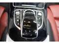 Mercedes-Benz GLC 220 Coupé GLC 220 D Fascination - ENTRETIEN MERCEDES ORIGINE FRANCE Schwarz - thumbnail 25