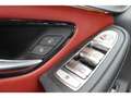 Mercedes-Benz GLC 220 Coupé GLC 220 D Fascination - ENTRETIEN MERCEDES ORIGINE FRANCE Schwarz - thumbnail 19
