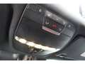 Mercedes-Benz GLC 220 Coupé GLC 220 D Fascination - ENTRETIEN MERCEDES ORIGINE FRANCE Schwarz - thumbnail 26