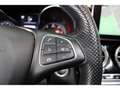 Mercedes-Benz GLC 220 Coupé GLC 220 D Fascination - ENTRETIEN MERCEDES ORIGINE FRANCE Schwarz - thumbnail 24