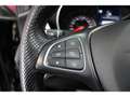 Mercedes-Benz GLC 220 Coupé GLC 220 D Fascination - ENTRETIEN MERCEDES ORIGINE FRANCE Schwarz - thumbnail 23