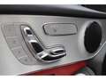 Mercedes-Benz GLC 220 Coupé GLC 220 D Fascination - ENTRETIEN MERCEDES ORIGINE FRANCE Schwarz - thumbnail 18
