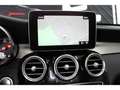 Mercedes-Benz GLC 220 Coupé GLC 220 D Fascination - ENTRETIEN MERCEDES ORIGINE FRANCE Schwarz - thumbnail 15