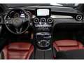 Mercedes-Benz GLC 220 Coupé GLC 220 D Fascination - ENTRETIEN MERCEDES ORIGINE FRANCE Schwarz - thumbnail 9