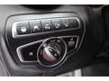 Mercedes-Benz GLC 220 Coupé GLC 220 D Fascination - ENTRETIEN MERCEDES ORIGINE FRANCE Schwarz - thumbnail 21