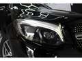 Mercedes-Benz GLC 220 Coupé GLC 220 D Fascination - ENTRETIEN MERCEDES ORIGINE FRANCE Schwarz - thumbnail 33