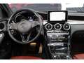 Mercedes-Benz GLC 220 Coupé GLC 220 D Fascination - ENTRETIEN MERCEDES ORIGINE FRANCE Schwarz - thumbnail 14