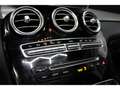 Mercedes-Benz GLC 220 Coupé GLC 220 D Fascination - ENTRETIEN MERCEDES ORIGINE FRANCE Schwarz - thumbnail 16