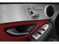 Mercedes-Benz GLC 220 Coupé GLC 220 D Fascination - ENTRETIEN MERCEDES ORIGINE FRANCE Schwarz - thumbnail 17