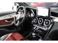 Mercedes-Benz GLC 220 Coupé GLC 220 D Fascination - ENTRETIEN MERCEDES ORIGINE FRANCE Schwarz - thumbnail 28