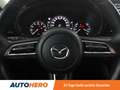 Mazda 3 2.0 Skyactiv-G Mild-Hybrid Comfort+ Blanc - thumbnail 19