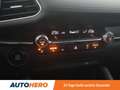 Mazda 3 2.0 Skyactiv-G Mild-Hybrid Comfort+ Blanc - thumbnail 26