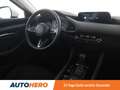 Mazda 3 2.0 Skyactiv-G Mild-Hybrid Comfort+ Blanc - thumbnail 13