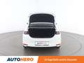 Mazda 3 2.0 Skyactiv-G Mild-Hybrid Comfort+ Blanc - thumbnail 16