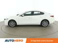 Mazda 3 2.0 Skyactiv-G Mild-Hybrid Comfort+ Blanc - thumbnail 3