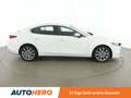 Mazda 3 2.0 Skyactiv-G Mild-Hybrid Comfort+ Blanc - thumbnail 7
