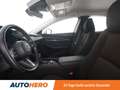 Mazda 3 2.0 Skyactiv-G Mild-Hybrid Comfort+ Blanc - thumbnail 10