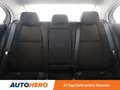 Mazda 3 2.0 Skyactiv-G Mild-Hybrid Comfort+ Weiß - thumbnail 15