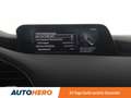 Mazda 3 2.0 Skyactiv-G Mild-Hybrid Comfort+ Weiß - thumbnail 25