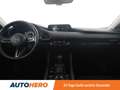 Mazda 3 2.0 Skyactiv-G Mild-Hybrid Comfort+ Blanc - thumbnail 12