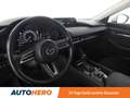 Mazda 3 2.0 Skyactiv-G Mild-Hybrid Comfort+ Weiß - thumbnail 11