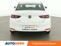Mazda 3 2.0 Skyactiv-G Mild-Hybrid Comfort+ Blanc - thumbnail 5