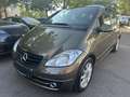 Mercedes-Benz A 160 *SPECIAL EDITION*Automatik*Klima*Tempomat* Braun - thumbnail 11
