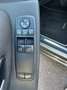 Mercedes-Benz A 160 *SPECIAL EDITION*Automatik*Klima*Tempomat* Braun - thumbnail 15