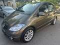 Mercedes-Benz A 160 *SPECIAL EDITION*Automatik*Klima*Tempomat* Braun - thumbnail 1