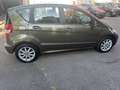 Mercedes-Benz A 160 *SPECIAL EDITION*Automatik*Klima*Tempomat* Braun - thumbnail 5