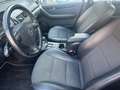 Mercedes-Benz A 160 *SPECIAL EDITION*Automatik*Klima*Tempomat* Braun - thumbnail 6