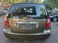 Mercedes-Benz A 160 *SPECIAL EDITION*Automatik*Klima*Tempomat* Braun - thumbnail 37