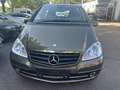 Mercedes-Benz A 160 *SPECIAL EDITION*Automatik*Klima*Tempomat* Braun - thumbnail 30