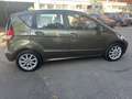 Mercedes-Benz A 160 *SPECIAL EDITION*Automatik*Klima*Tempomat* Braun - thumbnail 38