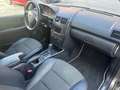Mercedes-Benz A 160 *SPECIAL EDITION*Automatik*Klima*Tempomat* Braun - thumbnail 41