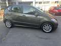 Mercedes-Benz A 160 *SPECIAL EDITION*Automatik*Klima*Tempomat* Braun - thumbnail 39