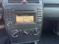Mercedes-Benz A 160 *SPECIAL EDITION*Automatik*Klima*Tempomat* Braun - thumbnail 42