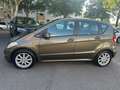 Mercedes-Benz A 160 *SPECIAL EDITION*Automatik*Klima*Tempomat* Braun - thumbnail 34