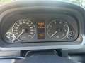 Mercedes-Benz A 160 *SPECIAL EDITION*Automatik*Klima*Tempomat* Braun - thumbnail 12