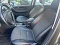 Mercedes-Benz A 160 *SPECIAL EDITION*Automatik*Klima*Tempomat* Braun - thumbnail 25