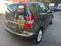 Mercedes-Benz A 160 *SPECIAL EDITION*Automatik*Klima*Tempomat* Braun - thumbnail 40