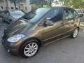 Mercedes-Benz A 160 *SPECIAL EDITION*Automatik*Klima*Tempomat* Braun - thumbnail 4