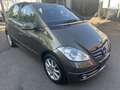 Mercedes-Benz A 160 *SPECIAL EDITION*Automatik*Klima*Tempomat* Braun - thumbnail 9
