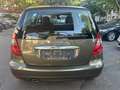 Mercedes-Benz A 160 *SPECIAL EDITION*Automatik*Klima*Tempomat* Braun - thumbnail 18