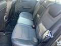 Mercedes-Benz A 160 *SPECIAL EDITION*Automatik*Klima*Tempomat* Braun - thumbnail 8