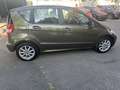 Mercedes-Benz A 160 *SPECIAL EDITION*Automatik*Klima*Tempomat* Braun - thumbnail 26